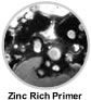 Competitors Microscope Pic