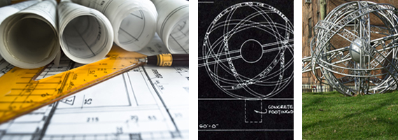 Architect and Contractor Images